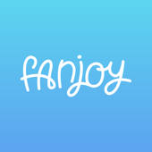 Fanjoy