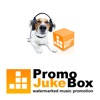 PromoJukeBox Player PromoJukeBox Player