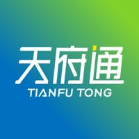 天府通 – 成都地铁公交一码通 天府通 – 成都地铁公交一码通
