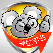 金融安防 金融安防