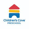 Children’s Cove Singapore Children’s Cove Singapore
