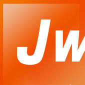 区块链见闻-全球数字货币财经资讯 区块链见闻-全球数字货币财经资讯