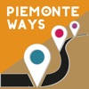 PiemonteWays