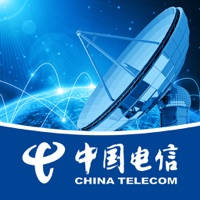 中国电信航空互联网业务监测系统 中国电信航空互联网业务监测系统