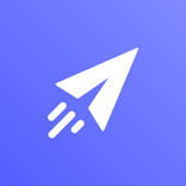 Tiime Invoice – facturation