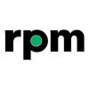 Rapid Power Management