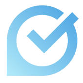 Ally Visit Verification