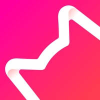 MeMe直播 – 最热门的直播社交App MeMe直播 – 最热门的直播社交App