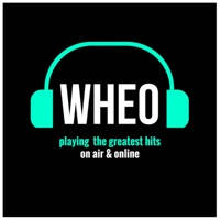 WHEO WHEO