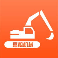 易租机械 易租机械