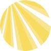 Alliance for HOPE