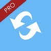 Fast Converter Pro: Units