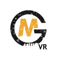 MG VR MG VR