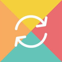 Turn The Block Turn The Block