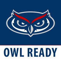 Owl Ready
