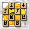2×15 puzzle