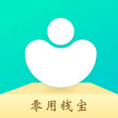 零用钱宝