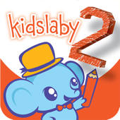 kidslaby2