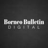 BB Digital