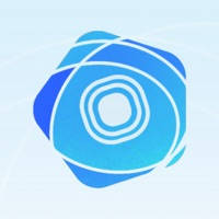 iCANamy iCorp