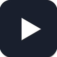 HighAmp – MP3 音乐 播放器