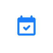 10080 Essential ToDo manager 10080 Essential ToDo manager