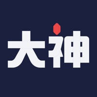 网易大神-炉石传说国服回归 网易大神-炉石传说国服回归