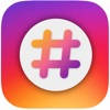 HashTags For iGram