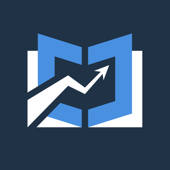 CoinCodex – Crypto Tracker