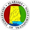 ALDOT Conferences