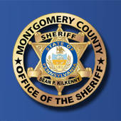 Montgomery County PA Sheriff Montgomery County PA Sheriff