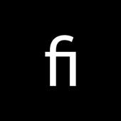 Finesse – For Creatives