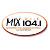 Mix 104.1 FM Mix 104.1 FM