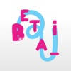 Beta-i