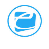 Elevate Church of Prestonsburg