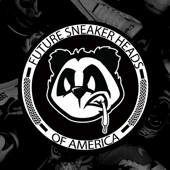 Future Sneakerheads of America Future Sneakerheads of America