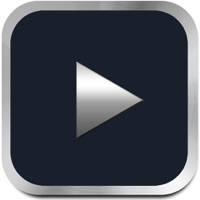 HighAmp : MP3 音乐 播放器