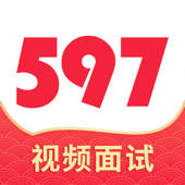 597直聘-求职招聘找工作兼职人才网平台 597直聘-求职招聘找工作兼职人才网平台