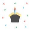 Birthday Tracker