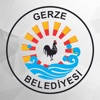 Gerze Belediyesi Gerze Belediyesi