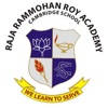Raja Ram Mohan Roy Academy