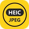 HEIC Converter – Aiseesoft HEIC Converter – Aiseesoft