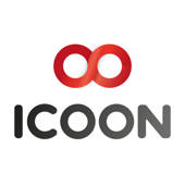 ICOON