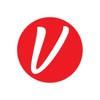 Vietnovel Origin – Truyện Việt Vietnovel Origin – Truyện Việt