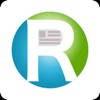 Resume Builder with PDF maker