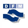 DFM Dashboard DFM Dashboard
