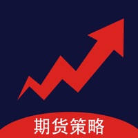 期货策略专家-贵金属原油专家策略资讯