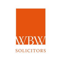 Wbw Solicitors