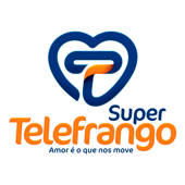 Supermercado Telefrango