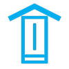 HomeAtmo client météo Netatmo